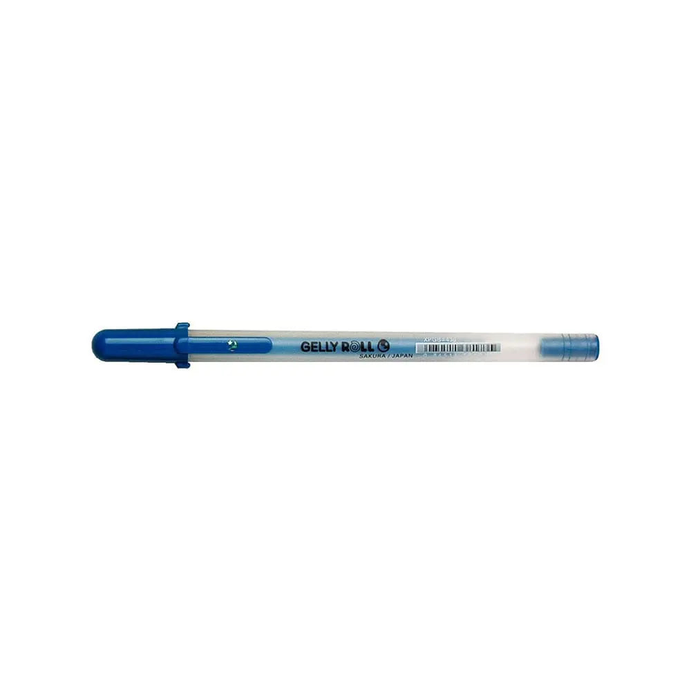 Sakura Gelly Roll Coloured Gel Pens (Loose colours) Sakura